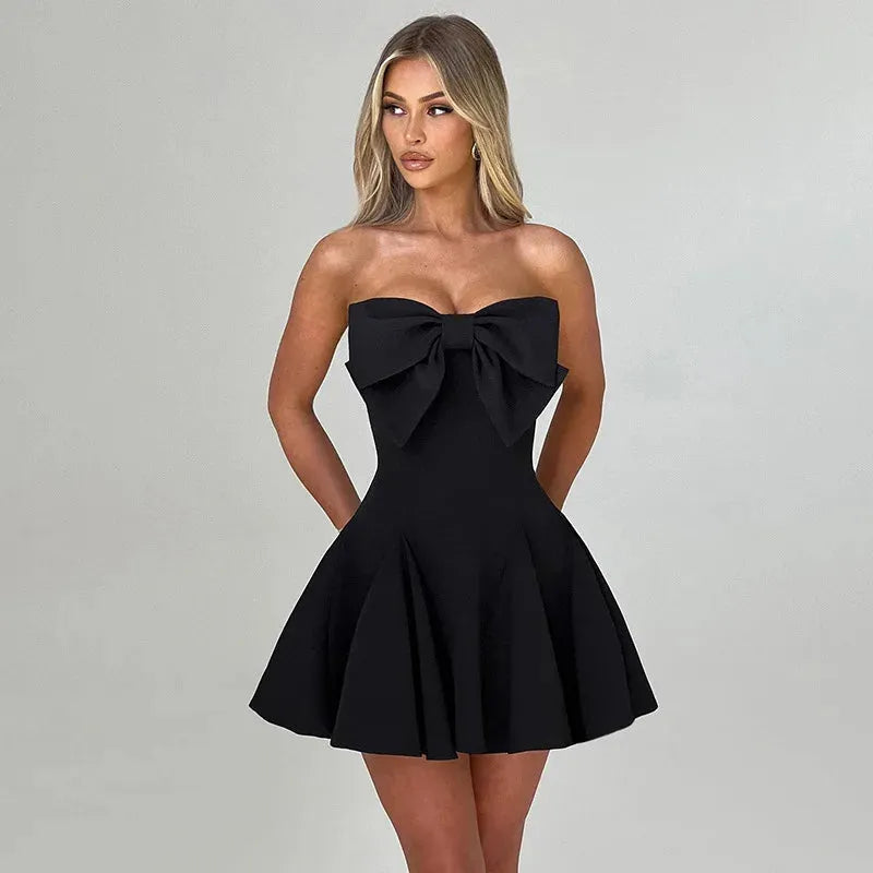 Vestido Alice - Modelagem Godê