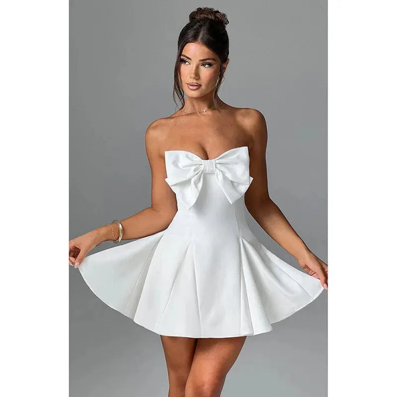 Vestido Alice - Modelagem Godê