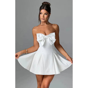Vestido Alice - Modelagem Godê
