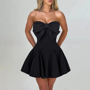 Vestido Alice - Modelagem Godê