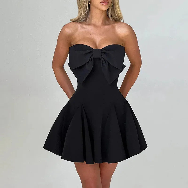 Vestido Alice - Modelagem Godê